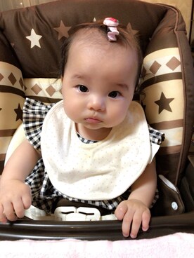 s_o_r_aさんのコーディネート