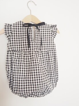 s_o_r_aさんのコーディネート