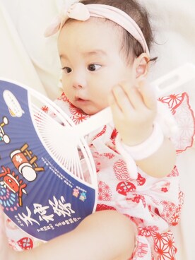 s_o_r_aさんのコーディネート