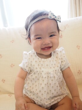 s_o_r_aさんのコーディネート