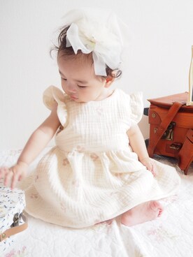 s_o_r_aさんのコーディネート