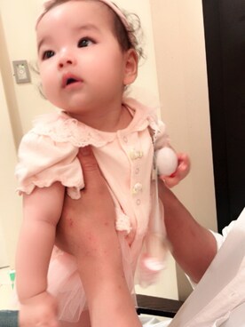 s_o_r_aさんのコーディネート