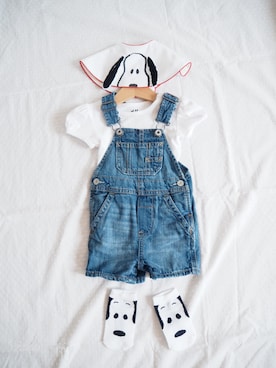 s_o_r_aさんのコーディネート