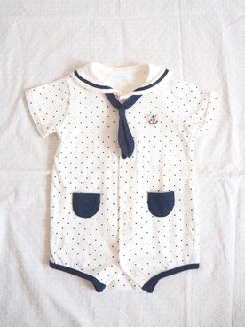 s_o_r_aさんのコーディネート