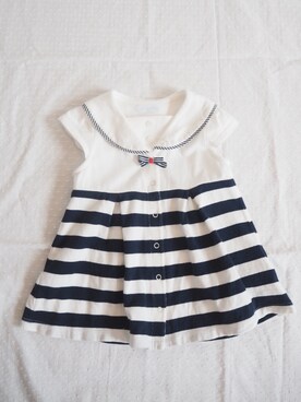 s_o_r_aさんのコーディネート