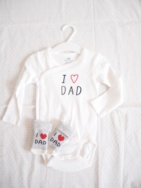 s_o_r_aさんのコーディネート