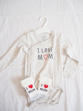 s_o_r_aさんのコーディネート