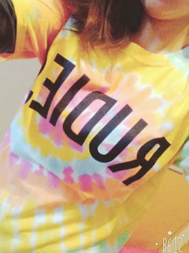 chikaさんのコーディネート