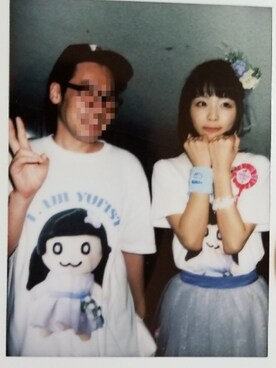 「アイテム（おもちゃ、ベージュ系）」を使った、凡チェキさん（メンズ・172cm）の夏コーディネート