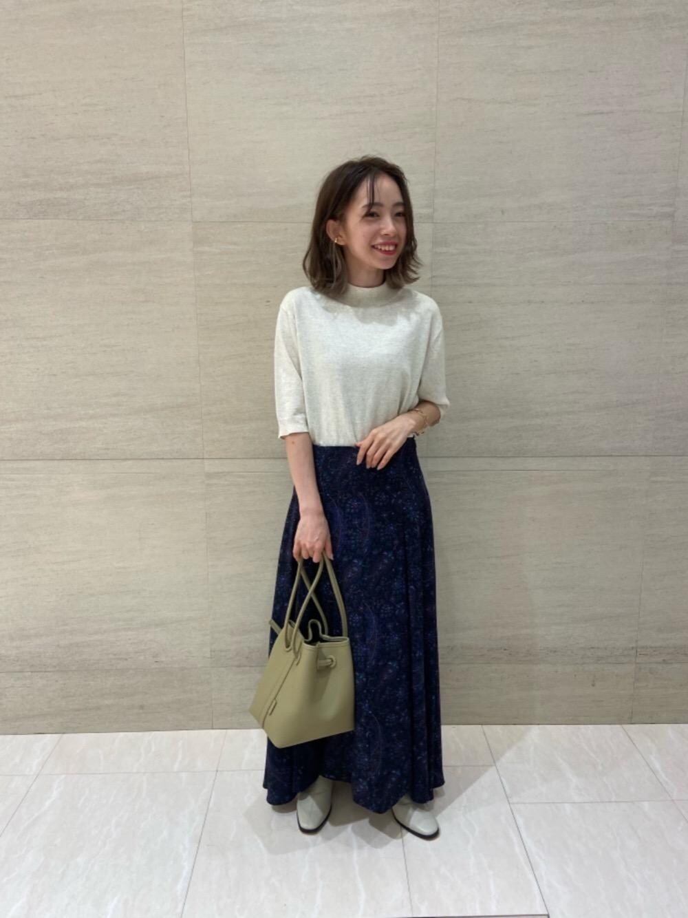 BEAUTY&YOUTH UNITED ARROWS（ビューティーアンドユース