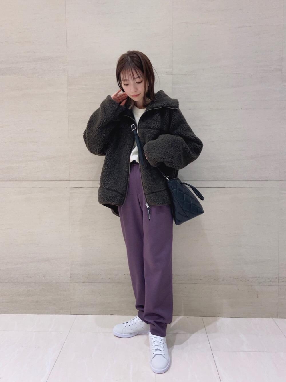 AMERICANA（アメリカーナ）の「【別注】＜Americana（アメリカーナ