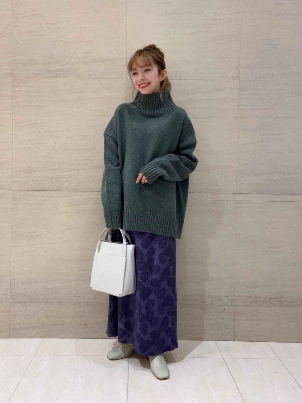 BEAUTY&YOUTH UNITED ARROWS（ビューティーアンドユースユナイテッド