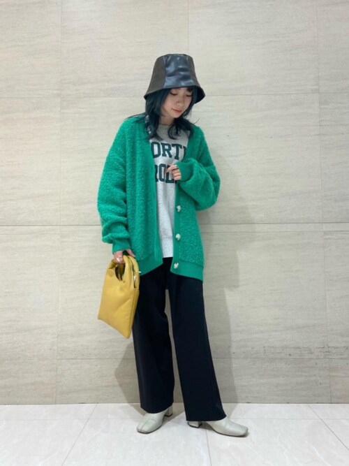 BEAUTY&YOUTH UNITED ARROWS（ビューティーアンドユース