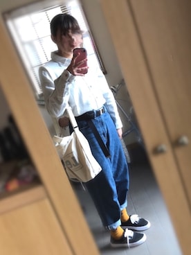 managomaさんのコーディネート