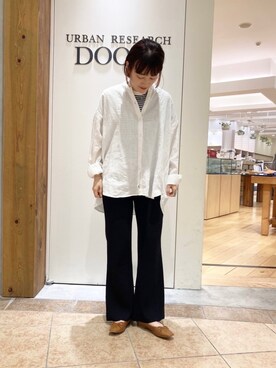 mayanaganoさんのコーディネート