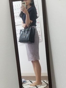 yuiさんのコーディネート