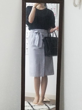 yuiさんのコーディネート