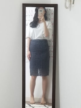 yuiさんのコーディネート