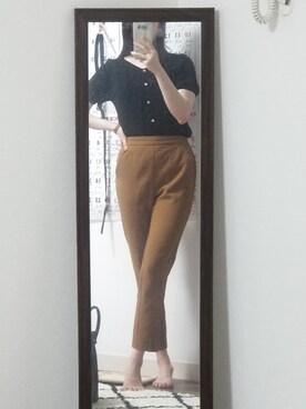 yuiさんのコーディネート