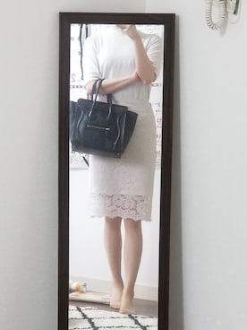 yuiさんのコーディネート