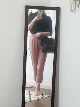 yuiさんのコーディネート