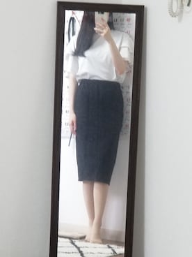 yuiさんのコーディネート