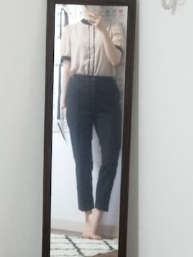 yuiさんのコーディネート