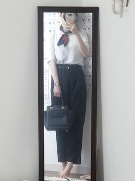 yuiさんのコーディネート