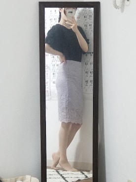 yuiさんのコーディネート