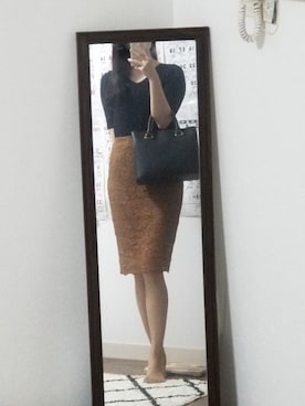 yuiさんのコーディネート