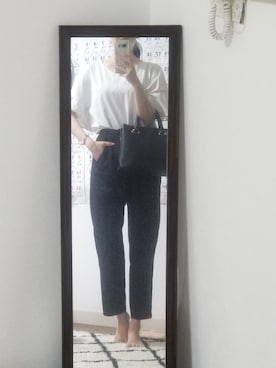 yuiさんのコーディネート