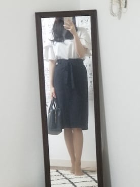 yuiさんのコーディネート