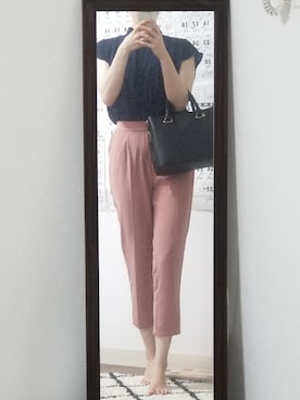 yuiさんのコーディネート