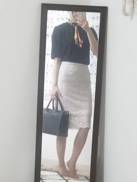 yuiさんのコーディネート