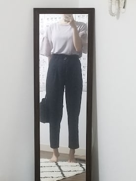 yuiさんのコーディネート