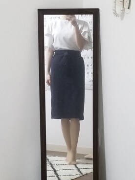 yuiさんのコーディネート