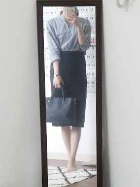 yuiさんのコーディネート