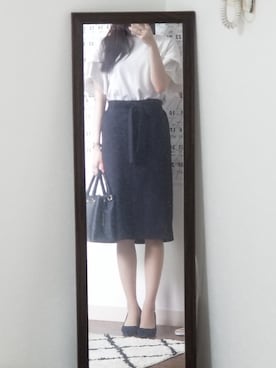 yuiさんのコーディネート