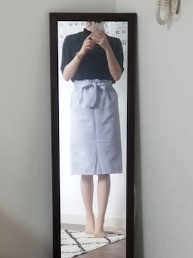 yuiさんのコーディネート