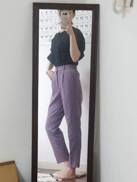 yuiさんのコーディネート