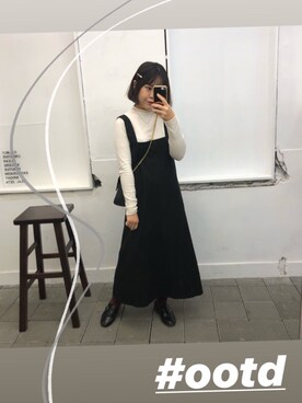 aa09632567500さんのコーディネート
