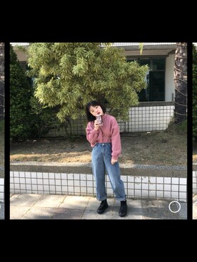 aa09632567500さんのコーディネート