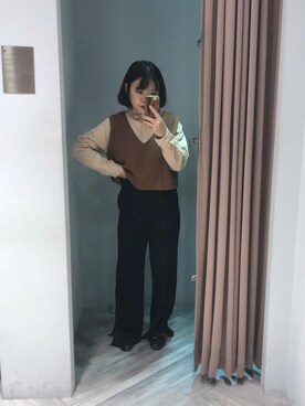 aa09632567500さんのコーディネート