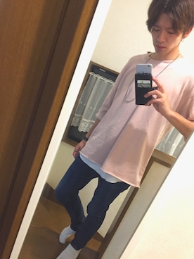 きのさんのコーディネート