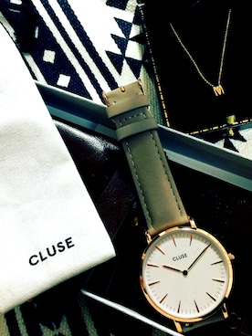 omegu‼︎さんのコーディネート