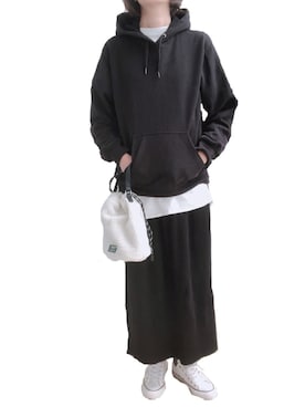 omegu‼︎さんのコーディネート