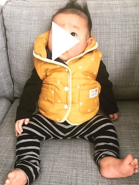 tamさんのコーディネート