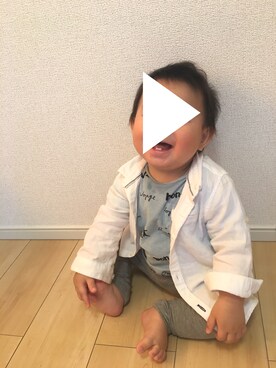 tamさんのコーディネート