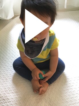 tamさんのコーディネート