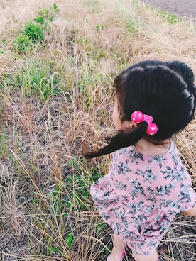 EiGHTさんのコーディネート